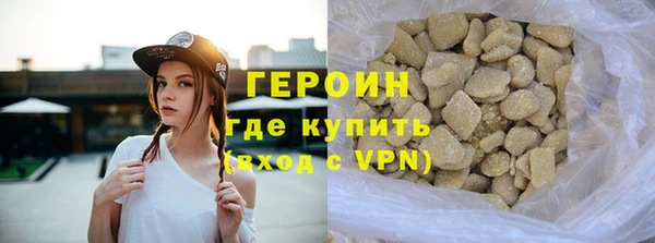 мдпв Лихославль