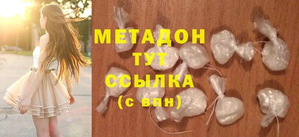 мдпв Лихославль