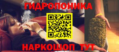 прущие крисы Бугуруслан